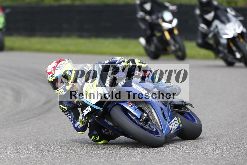 /53 16.09.2025 Track Day Domi Aegerter ADR/Gruppe gruen/77